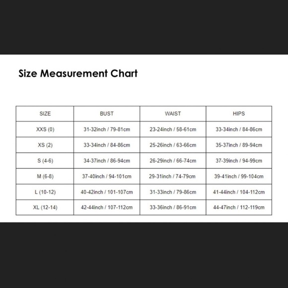 Wine and Black Lace and Velvet High Slit Maxi Dress - NWT - Picture 9 of 9